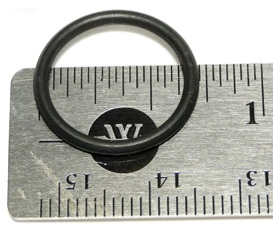 PV48141: O-RING FEED HOSE CONNECTOR PV48141