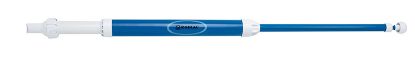 PV540000: POLARIS BLUE SPA WAND CONSUMER MODEL PV540000