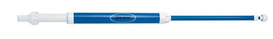 PV540000: POLARIS BLUE SPA WAND CONSUMER MODEL PV540000