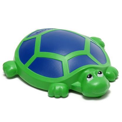 PV630900: TURBO TURTLE COVER FOR PV65 PV630900
