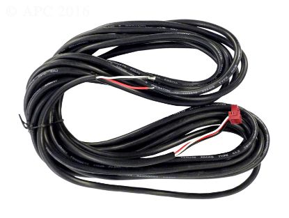 R0411800: JANDY CABLE KIT 20' R0411800