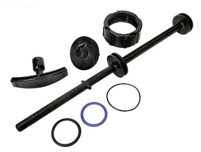 R0442200: SHAFT REPLACEMENT KIT R0442200