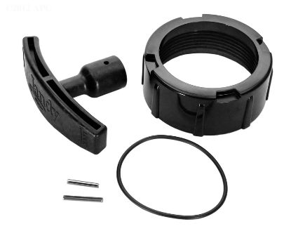 R0442300: HANDLE REPLACEMENT KIT R0442300
