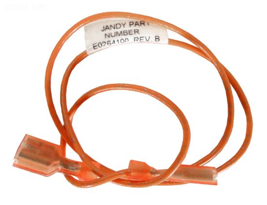 R0460400: AIR PRESS SWITCH WIRE HARNESS R0460400