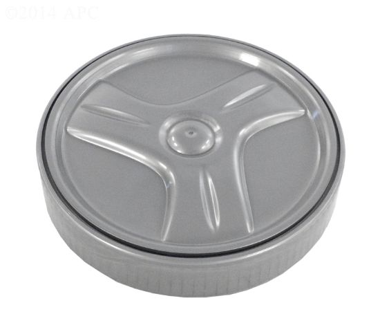 R0529000: FRONT WHEEL ONLY W/O TIRE R0529000
