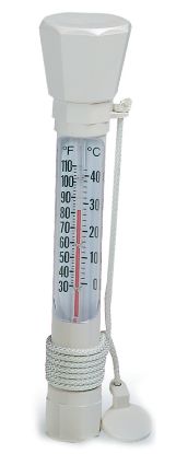 R141200: #136 FLOATING THERMOMETER R141200