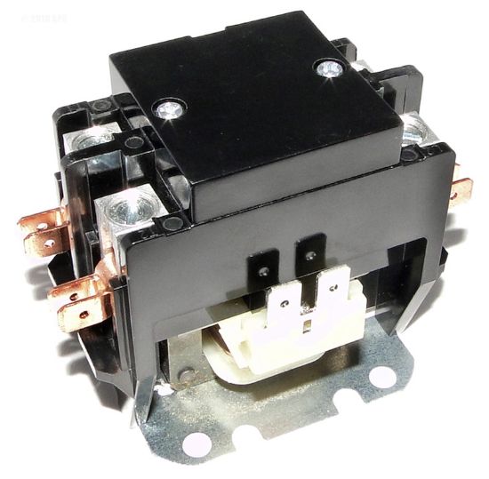 R3000801: CONTACTOR 1-PHASE R3000801