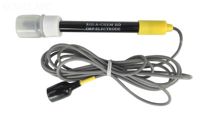 RC550136: ORB PROBE FOR DIGITAL CONTROLLER SYSTEM RC550136