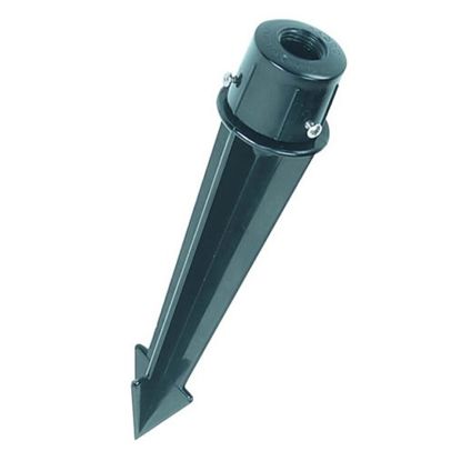 S7: LOW VOLTAGE MOUNTING STAKE S7