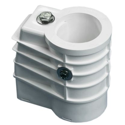 SAANCH: ANCHOR SOCKETS HIGH IMPACT POLYMER SAANCH