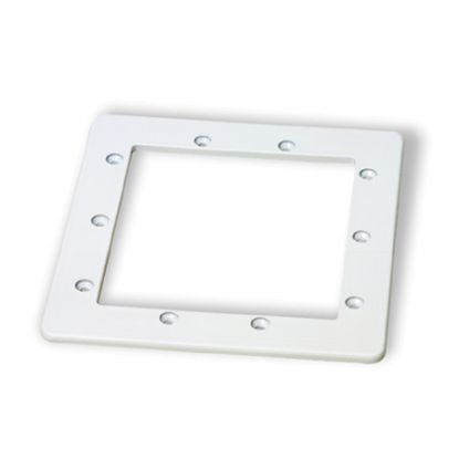 SW8945: FRONT PLATE SW8945