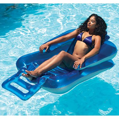 SW9048: LOUNGE CHAIR SW9048