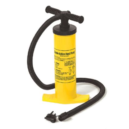 SW9096: DUAL ACTION HAND PUMP SW9096