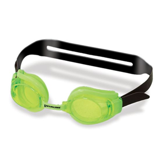 SW9338: FREE STYLE GOGGLES SW9338