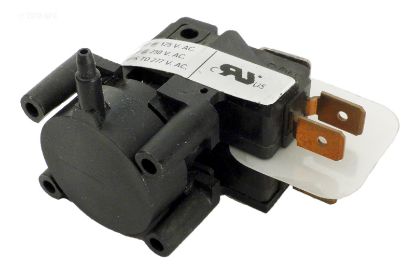TDITBS417: AIR SWITCH LATCHING DPDT 20A TDITBS417