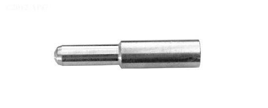TOOL1: TAMPING TOOL FOR SCREW TYPE ANCHOR TOOL1