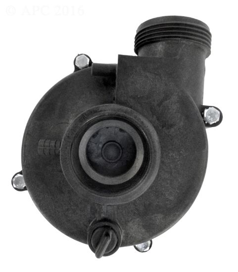 VIC1215115: ULTIMA WET END .75 HP 1.5 VIC1215115