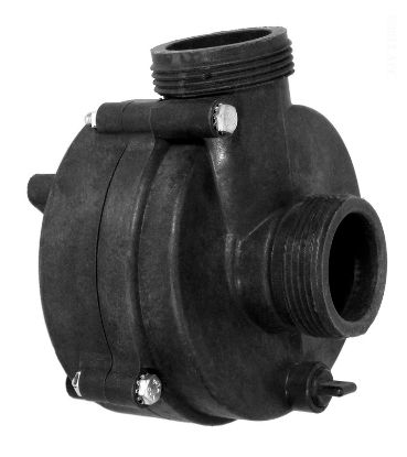 VIC1215128: WET END ULTIMA 1.5HP 48FR VIC1215128
