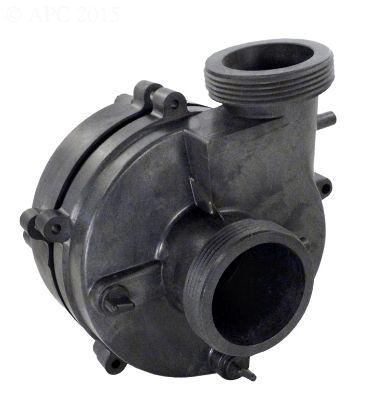 VIC1215185: ULTIMAX WET END 3 HP 2 VIC1215185