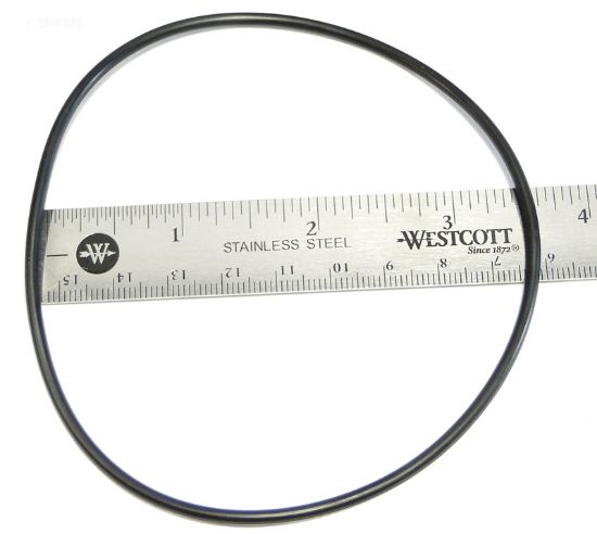 W150041: O-RING CELL CAP W150041