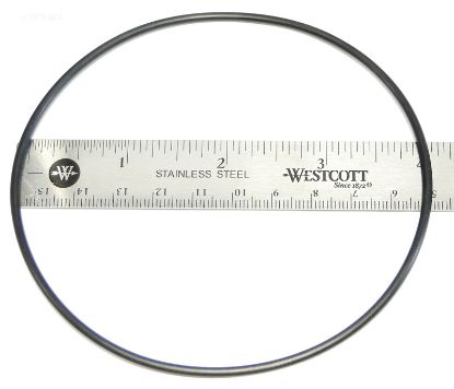 W150181: O-RING LM-3 SERIES CELL O-RING W150181