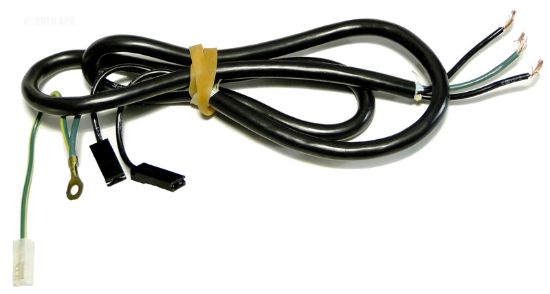 W221411: LM2 AND LM3 INPUT CABLE W221411