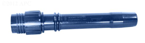 W70460: G2 OUTER EXTENSION PIPE W70460
