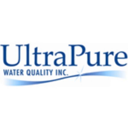 Picture for category UltraPure