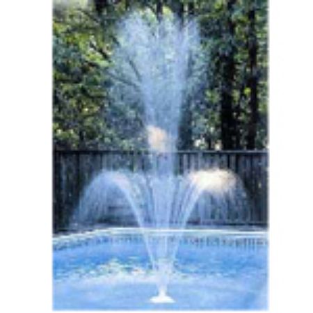 Picture for category Fountains