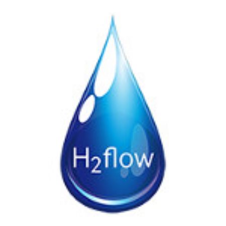 Picture for category H2flow
