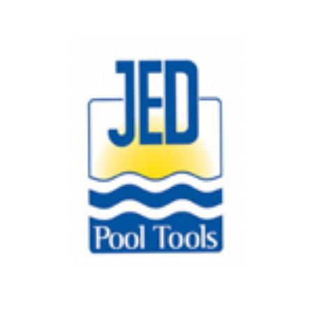 Picture for category JED PoolTools