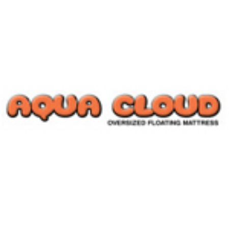 Picture for category Aqua Cloud