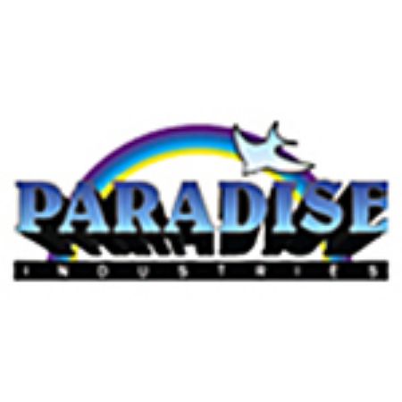 Picture for category Paradise