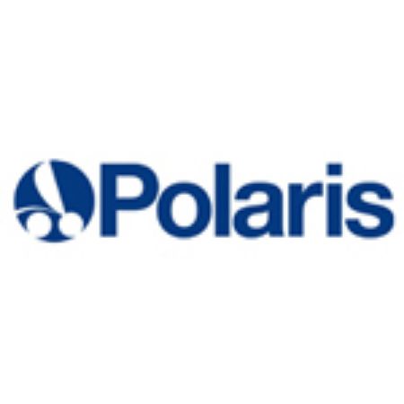 Picture for category Polaris