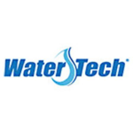 Picture for category Water Tech