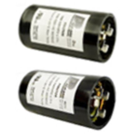 Picture for category Start Capacitors