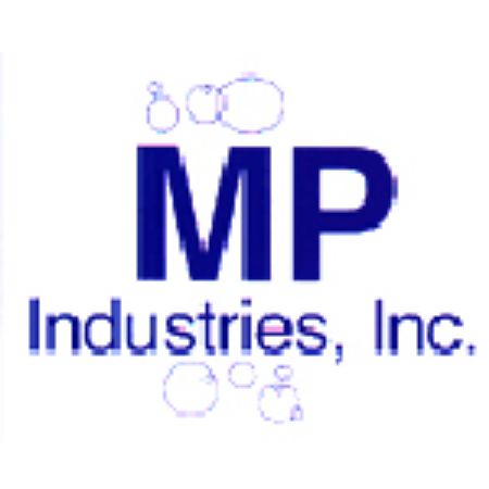 Picture for category MP Industries