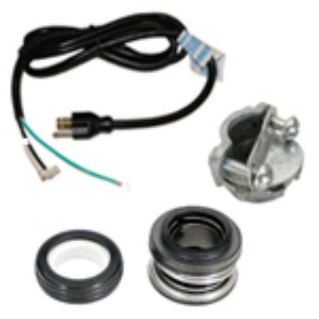 Picture for category Pump Seals & Accessories