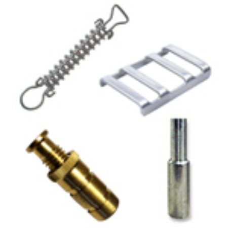 Picture for category Safety Covers Parts