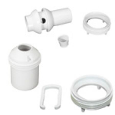 Picture for category Hydrotherapy Jet Fittings
