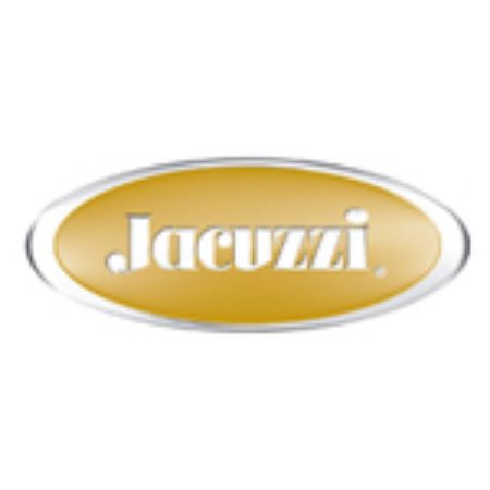 Picture for category Jacuzzi