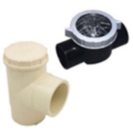Picture for category Check Valves