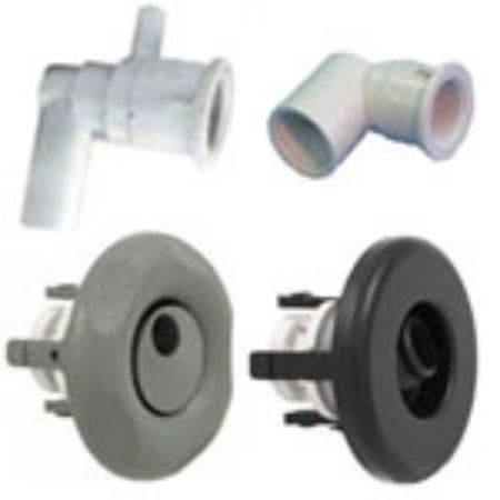 Picture for category Jets & Jet Parts