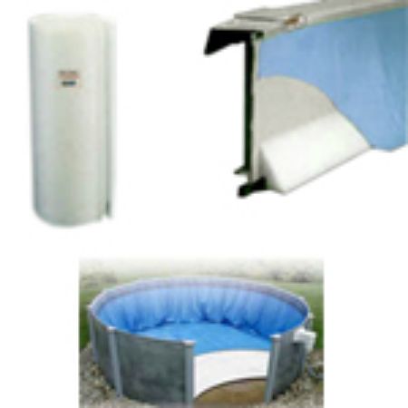 Picture for category Liner Replacement Accessories