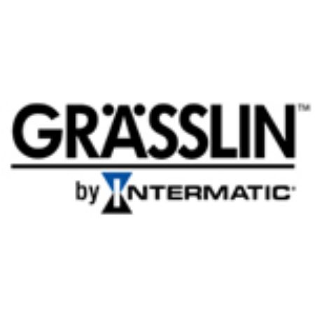 Picture for category Grasslin