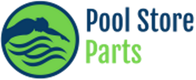 Pool Store Parts