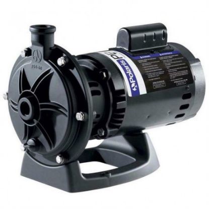 Picture of POLARIS   PB460  Cleaner BOOSTER PUMP 