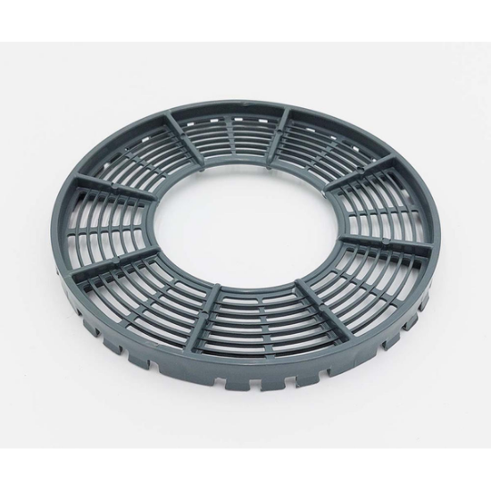 2540-049: FILTER, BASKET, J400, JAC