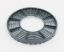 2540-049: FILTER, BASKET, J400, JAC