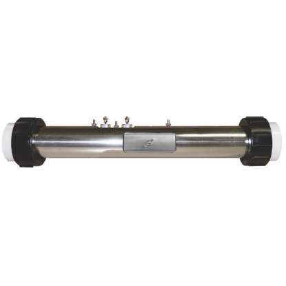 26-0047-K: Hot Tub Heater Replacement Assy, Air Series, 4.5kW, 15", (800 Replacement)
